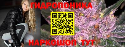 дмт Обнинск
